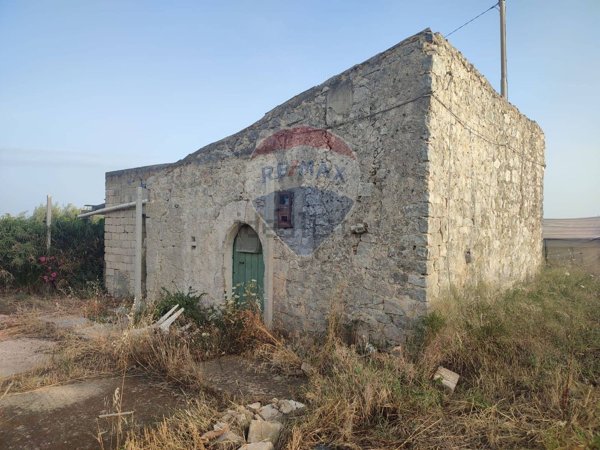 casa indipendente in vendita a Scicli in zona Cava d'Aliga