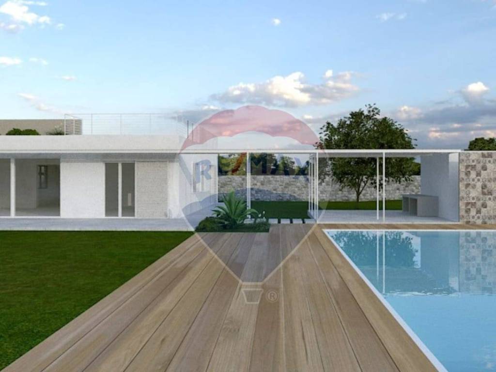 casa indipendente in vendita a Scicli in zona Donnalucata