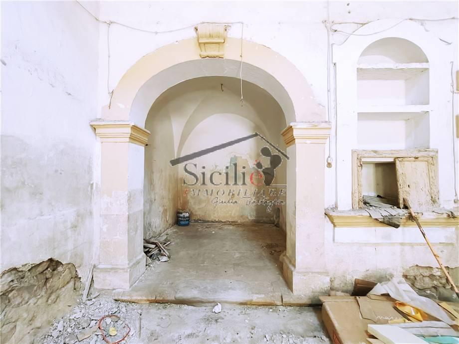 immagine annuncio 0 di 15