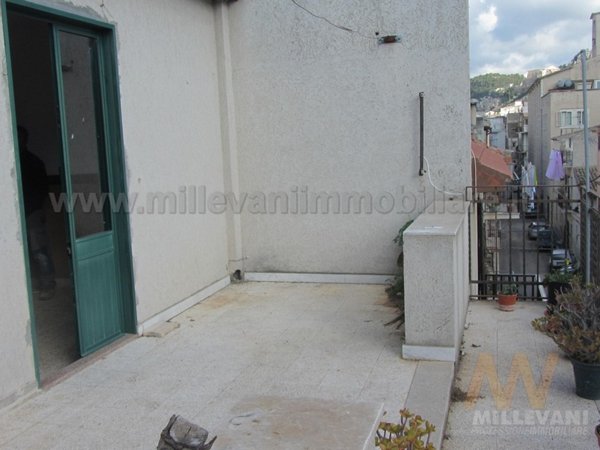 casa indipendente in vendita a Scicli