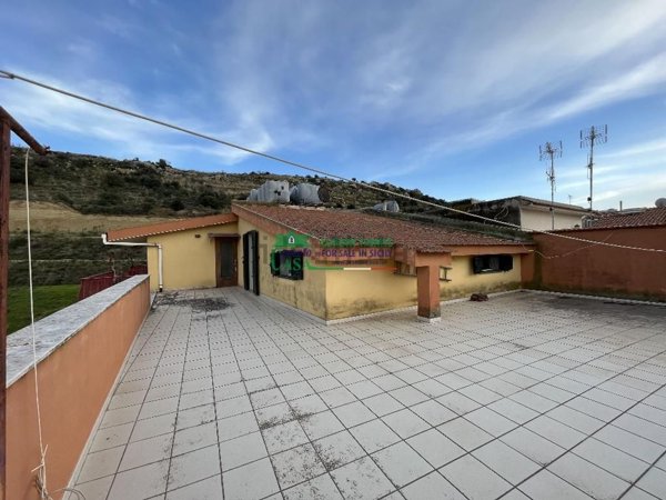 appartamento in vendita a Scicli