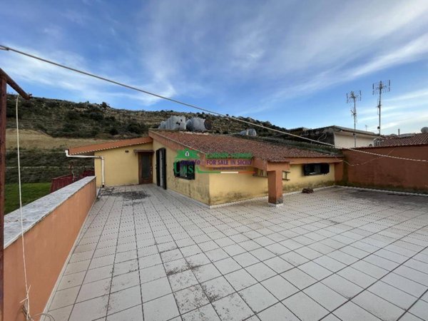 appartamento in vendita a Scicli