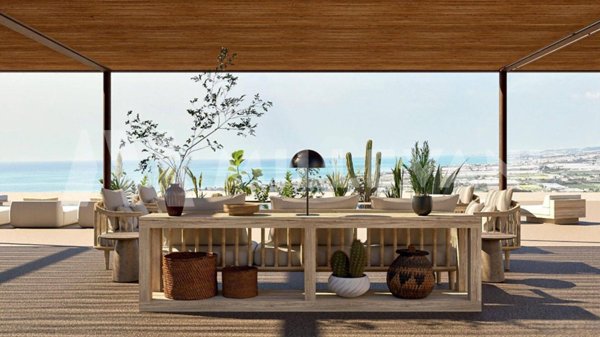 casa indipendente in vendita a Scicli in zona Cava d'Aliga