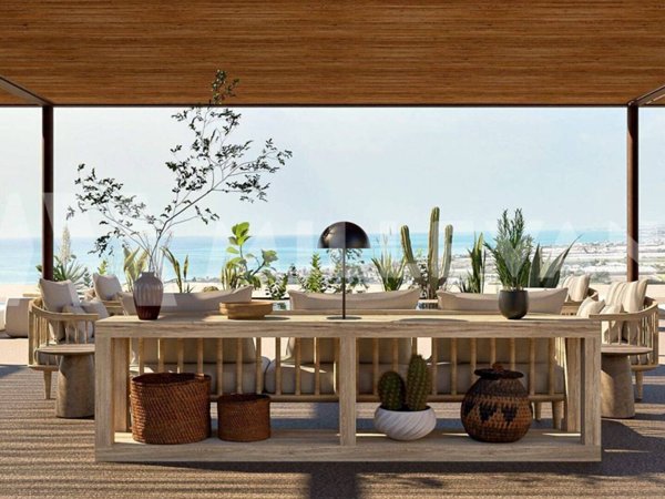 casa indipendente in vendita a Scicli in zona Cava d'Aliga