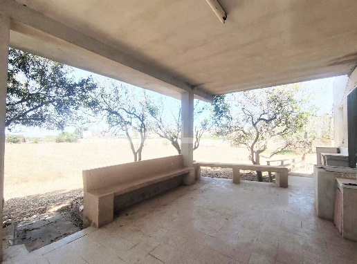 casa indipendente in vendita a Scicli in zona Cava d'Aliga