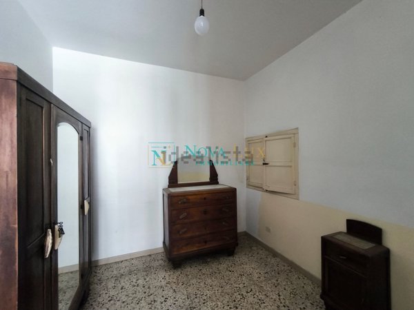 casa indipendente in vendita a Scicli