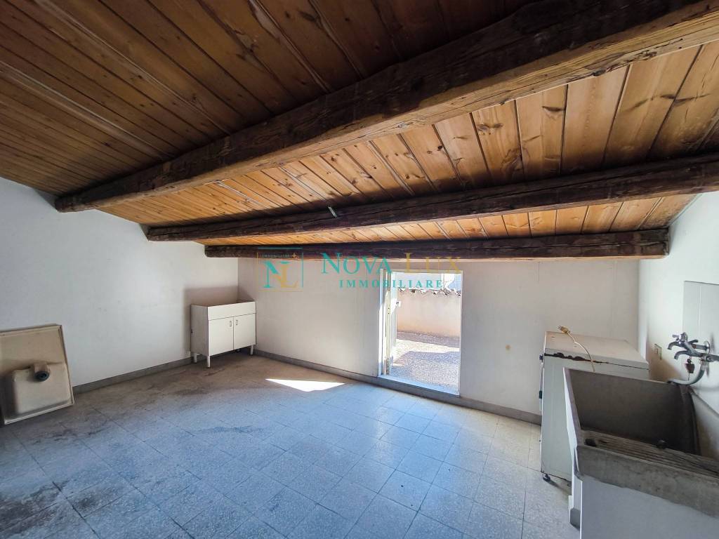 casa indipendente in vendita a Scicli