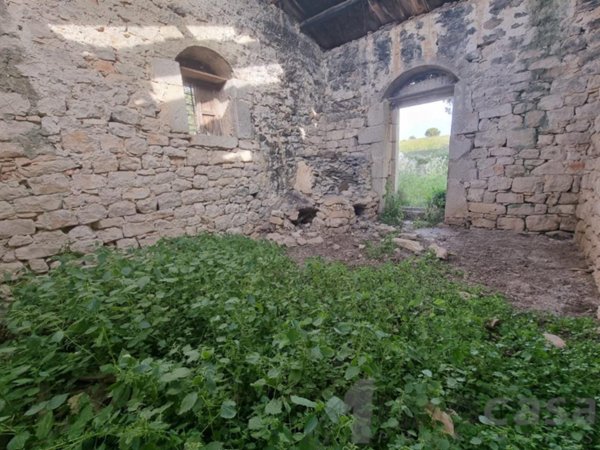 casale in vendita a Scicli