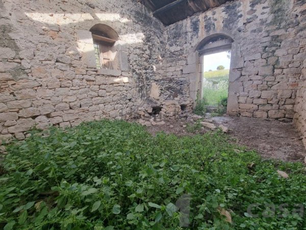 casa indipendente in vendita a Scicli