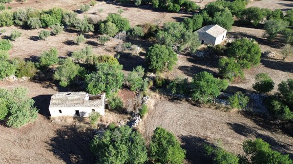 quadrivano in vendita a Scicli in zona Sampieri