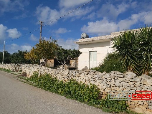 casa indipendente in vendita a Scicli