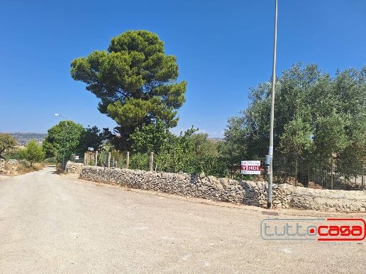 casa indipendente in vendita a Scicli