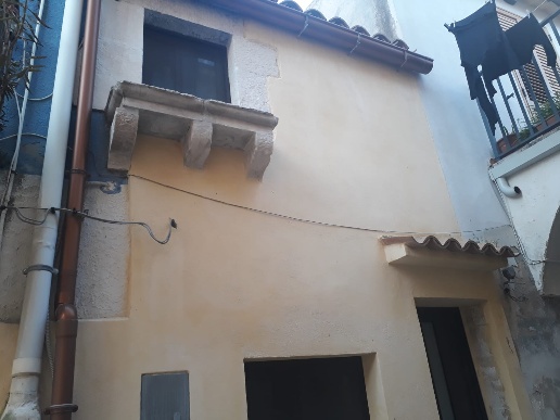 casa indipendente in vendita a Scicli