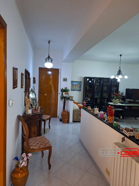 appartamento in vendita a Scicli