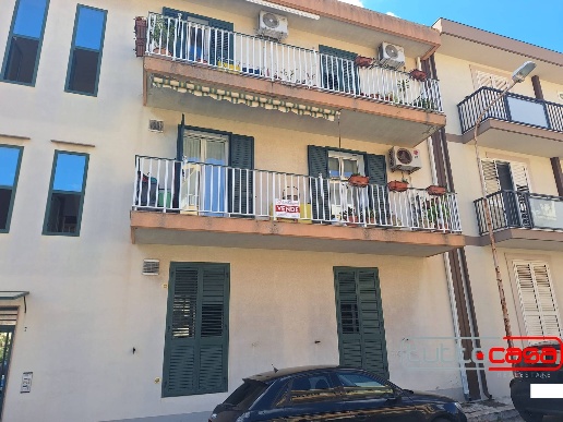 appartamento in vendita a Scicli