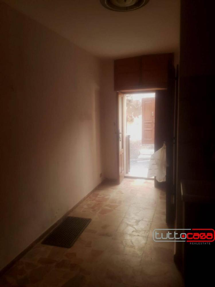 casa indipendente in vendita a Scicli