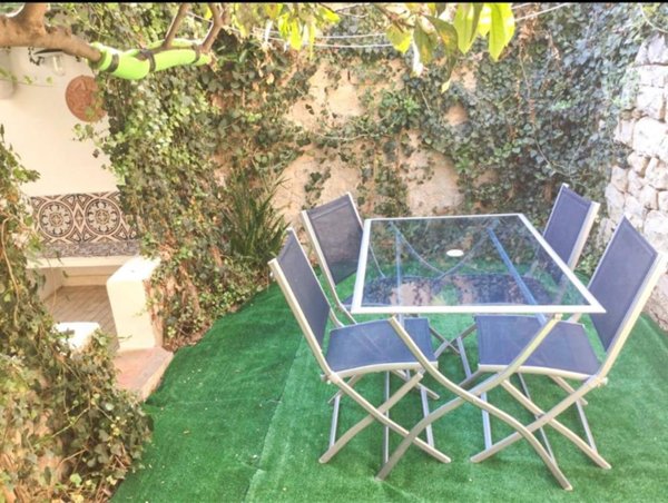 immagine annuncio 0 di 5