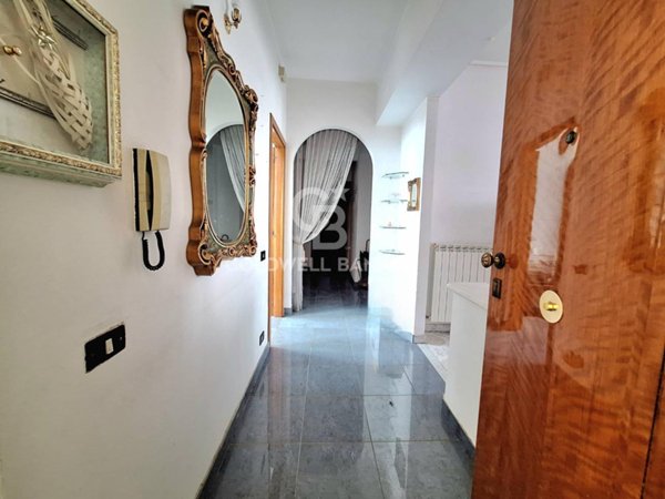 appartamento in vendita a Scicli