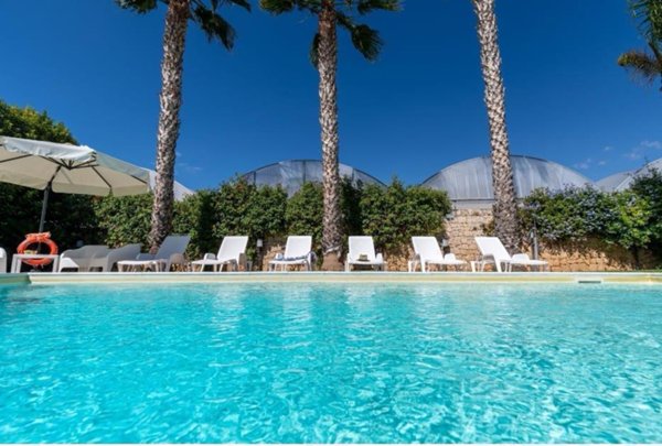 immagine annuncio 0 di 5