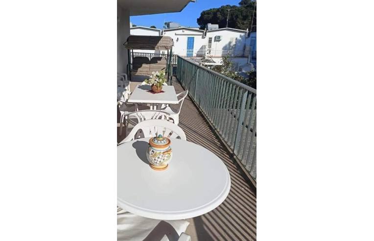 casa indipendente in vendita a Scicli