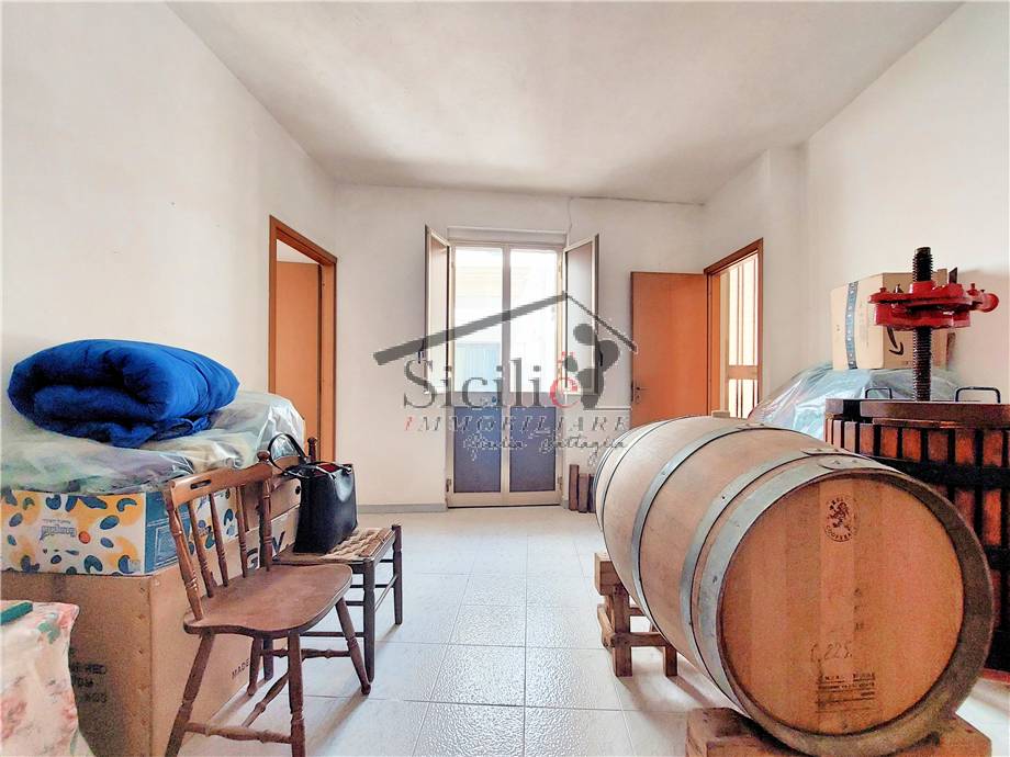 casa indipendente in vendita a Scicli