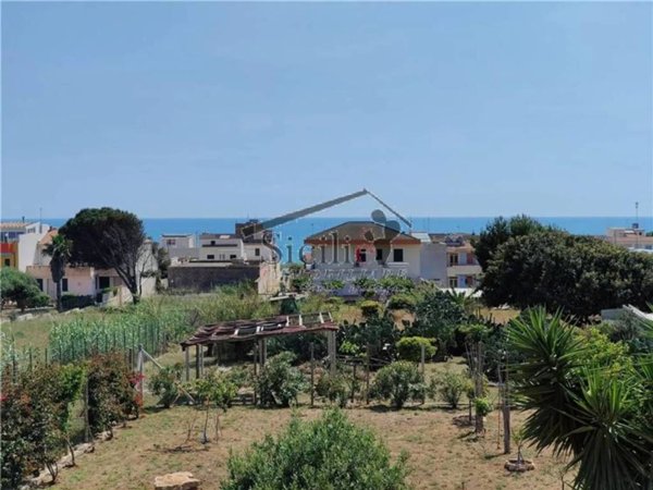 appartamento in vendita a Scicli in zona Cava d'Aliga