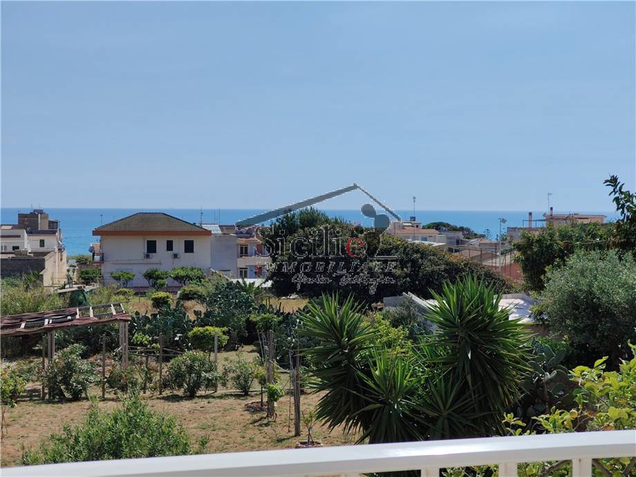 appartamento in vendita a Scicli in zona Cava d'Aliga