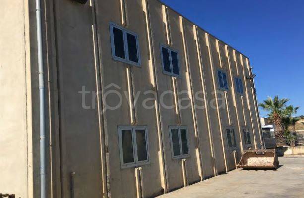 appartamento in vendita a Scicli