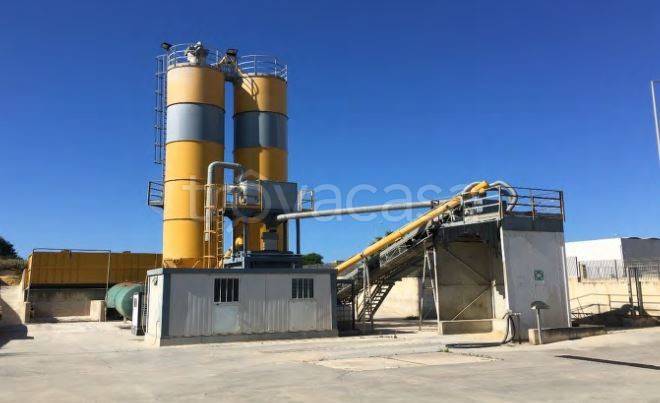 appartamento in vendita a Scicli