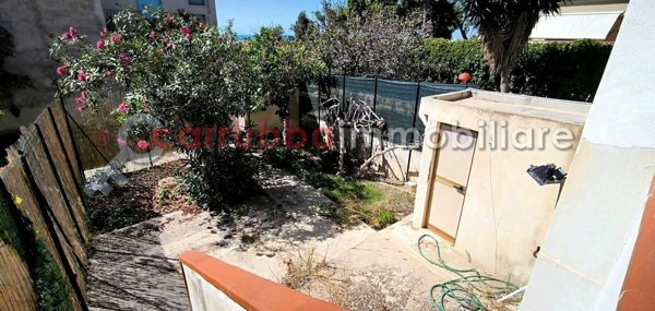 appartamento in vendita a Scicli in zona Cava d'Aliga