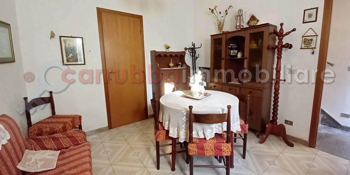 casa indipendente in vendita a Scicli in zona Donnalucata