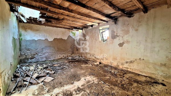 casale in vendita a Scicli in zona Donnalucata