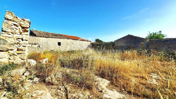 casale in vendita a Scicli in zona Donnalucata