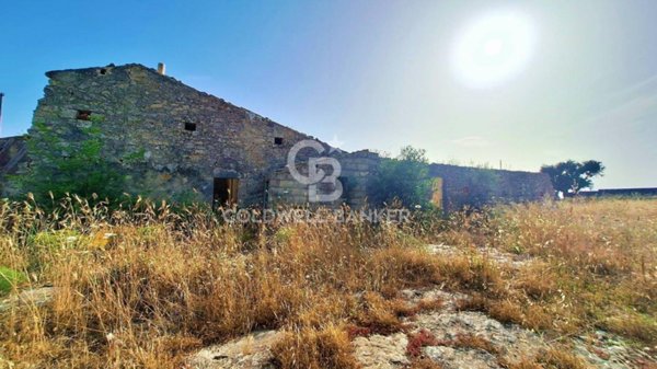 casale in vendita a Scicli in zona Donnalucata