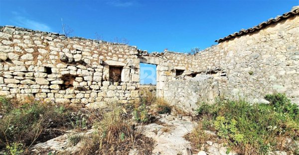 terreno agricolo in vendita a Scicli in zona Donnalucata