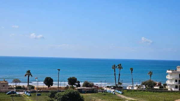 appartamento in vendita a Scicli in zona Sampieri