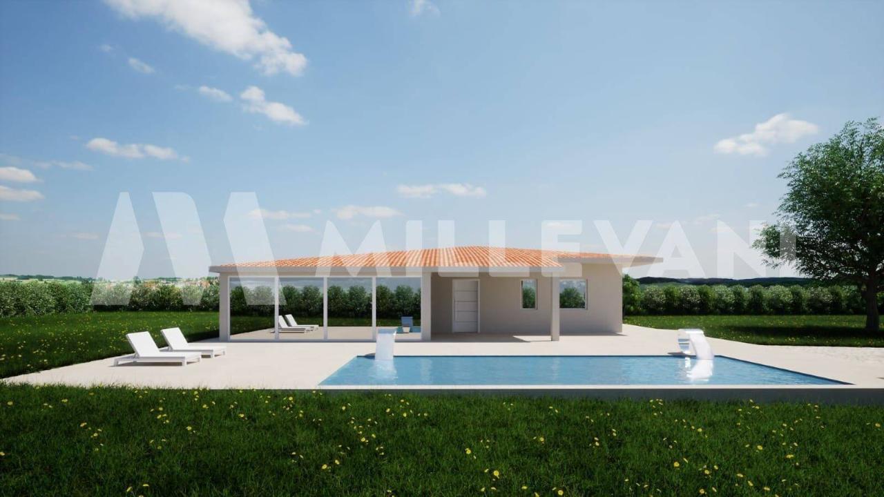 casa indipendente in vendita a Scicli