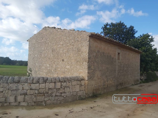 casale in vendita a Scicli