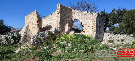 quadrivano in vendita a Scicli