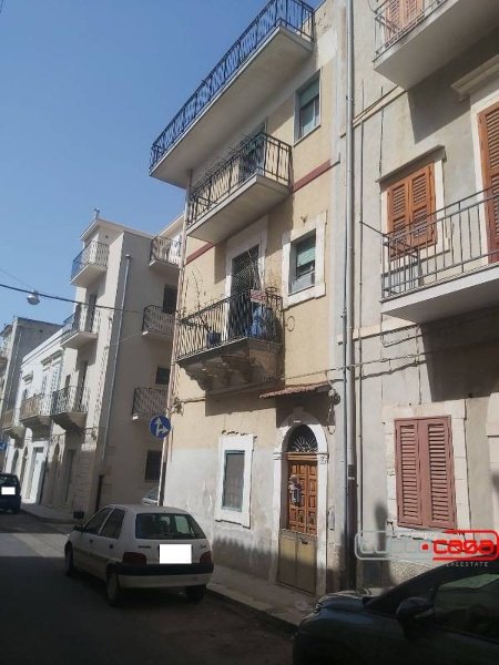 casa indipendente in vendita a Scicli