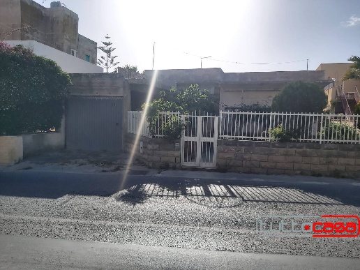 casa indipendente in vendita a Scicli in zona Cava d'Aliga