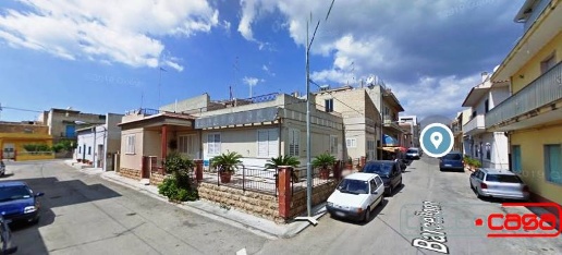 casa indipendente in vendita a Scicli in zona Sampieri