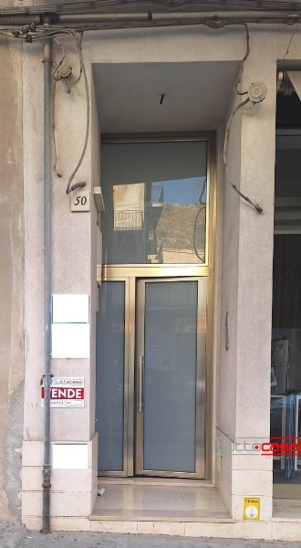 appartamento in vendita a Scicli