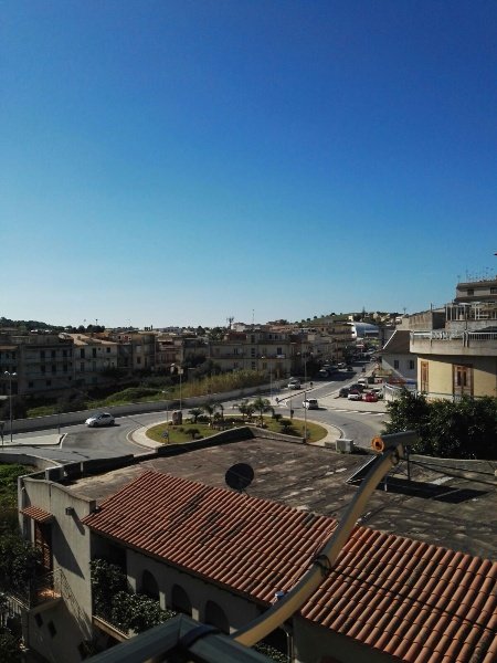 appartamento in vendita a Scicli