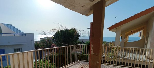 casa indipendente in vendita a Scicli in zona Cava d'Aliga