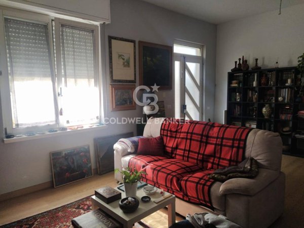 appartamento in vendita a Scicli in zona Donnalucata