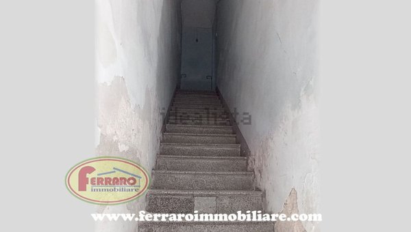 casa indipendente in vendita a Scicli