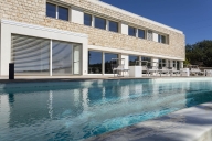 casa indipendente in vendita a Scicli in zona Sampieri