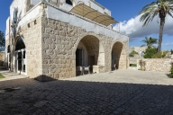 casa indipendente in vendita a Scicli