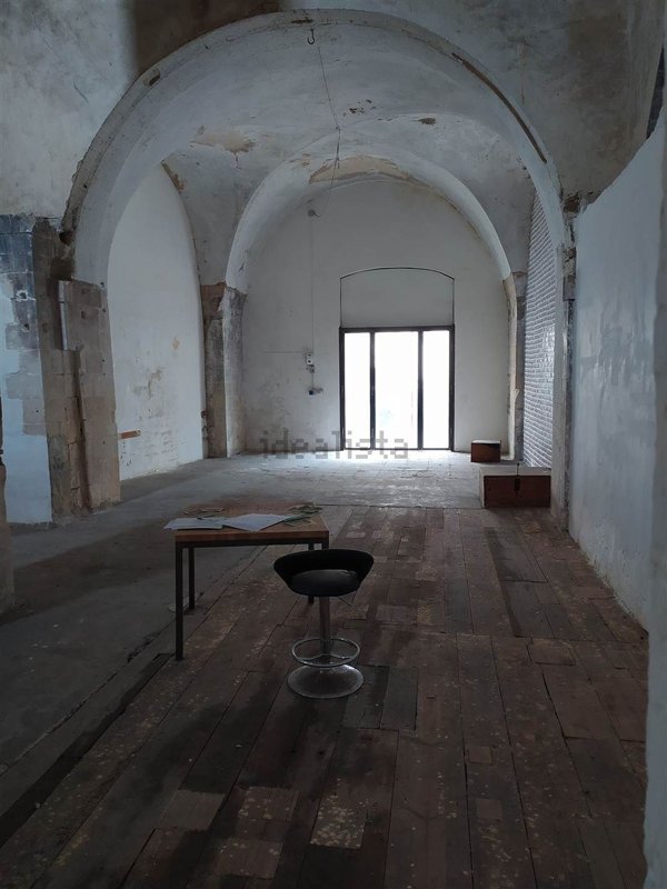 appartamento in vendita a Scicli